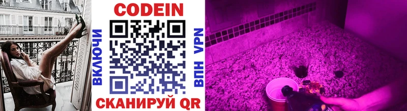 hydra ТОР  наркота  Моршанск  Кодеиновый сироп Lean Purple Drank 