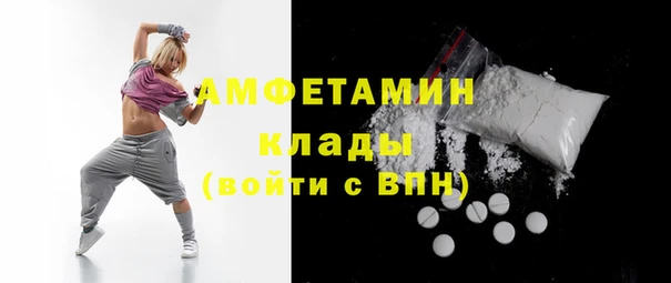 гашик Белая Холуница