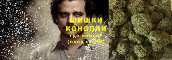 синтетический гашиш Новодвинск